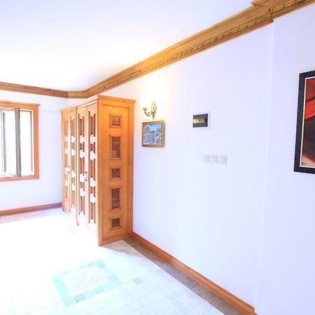 Akyaka Yali Capkini Akyaka (Mugla) Bagian luar foto