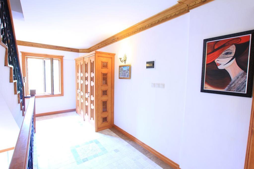 Akyaka Yali Capkini Akyaka (Mugla) Bagian luar foto
