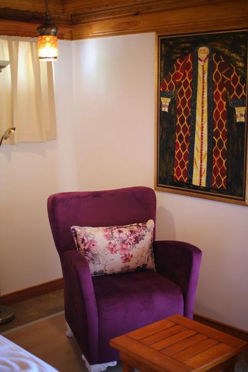 Akyaka Yali Capkini Akyaka (Mugla) Ruang foto